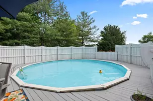 805 Bare Path Rd, Reading, PA 19608 - Photo 8