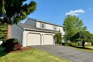 805 Bare Path Rd, Reading, PA 19608 - Photo 4
