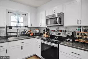 1414 Liberty Ave, Reading, PA 19607 - Photo 8