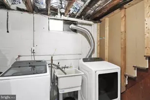 1414 Liberty Ave, Reading, PA 19607 - Photo 18