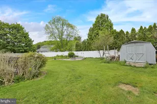441 Degler Ave, Leesport, PA 19533 - Photo 4