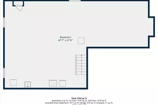 441 Degler Ave, Leesport, PA 19533 - Photo 36
