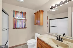 441 Degler Ave, Leesport, PA 19533 - Photo 30