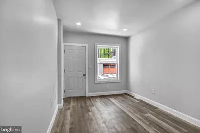 46 Mulberry Street, Reading, PA 19601 - Photo 8