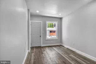 46 Mulberry St, Reading, PA 19601 - Photo 8