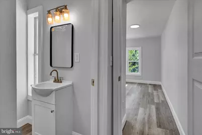 46 Mulberry Street, Reading, PA 19601 - Photo 24