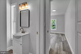 46 Mulberry St, Reading, PA 19601 - Photo 24