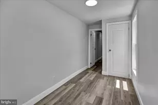 46 Mulberry St, Reading, PA 19601 - Photo 26