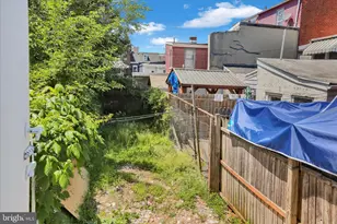 46 Mulberry St, Reading, PA 19601 - Photo 32