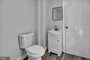 46 Mulberry St, Reading, PA 19601 - Photo 18