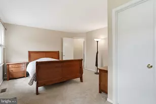 996 Rill Rd, Reading, PA 19606 - Photo 28