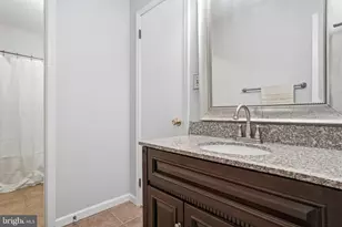 996 Rill Rd, Reading, PA 19606 - Photo 22