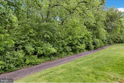 124 Christine Drive, Reading, PA 19606 - Photo 24