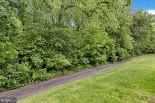 124 Christine Dr, Reading, PA 19606 - Photo 24