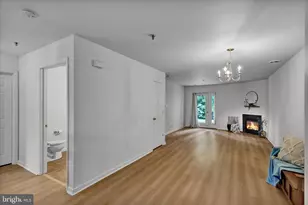 124 Christine Dr, Reading, PA 19606 - Photo 8