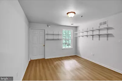 124 Christine Drive, Reading, PA 19606 - Photo 14