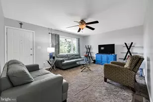97 Bertolet Mill Rd, Oley, PA 19547 - Photo 6