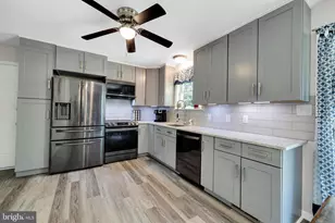 97 Bertolet Mill Rd, Oley, PA 19547 - Photo 10