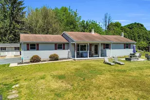 97 Bertolet Mill Rd, Oley, PA 19547 - Photo 2