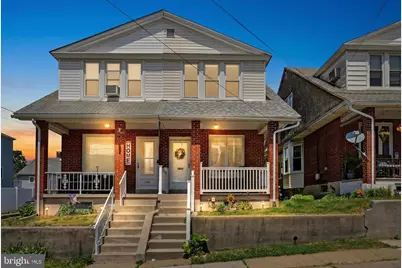 1211 Bellevue Avenue, Reading, PA 19605 - Photo 4