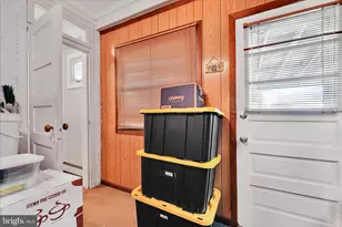 1211 Bellevue Ave, Reading, PA 19605 - Photo 24