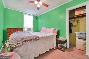 1211 Bellevue Ave, Reading, PA 19605 - Photo 18