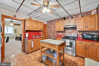 1211 Bellevue Avenue, Reading, PA 19605 - Photo 12
