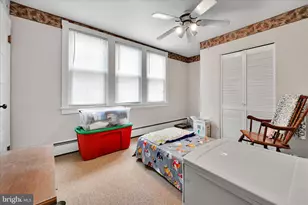 1211 Bellevue Ave, Reading, PA 19605 - Photo 20