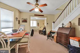 1211 Bellevue Ave, Reading, PA 19605 - Photo 10