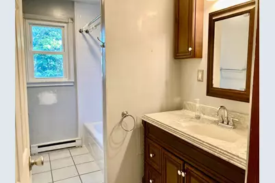 628 Balthaser Road, Lenhartsville, PA 19534 - Photo 16