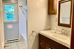 628 Balthaser Rd, Lenhartsville, PA 19534 - Photo 16