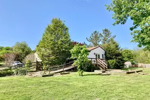 628 Balthaser Rd, Lenhartsville, PA 19534 - Photo 34