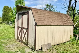 628 Balthaser Rd, Lenhartsville, PA 19534 - Photo 42
