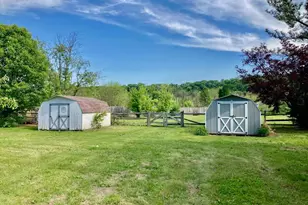 628 Balthaser Rd, Lenhartsville, PA 19534 - Photo 40