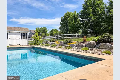 24 Sovereign Drive, Douglassville, PA 19518 - Photo 36