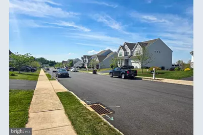 24 Sovereign Drive, Douglassville, PA 19518 - Photo 48