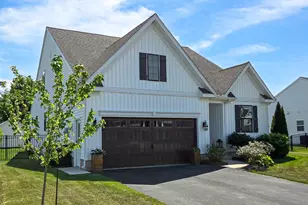 24 Sovereign Dr, Douglassville, PA 19518 - Photo 1