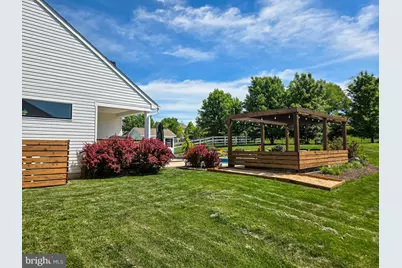 24 Sovereign Drive, Douglassville, PA 19518 - Photo 46