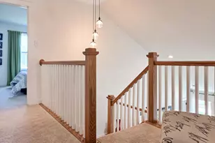 24 Sovereign Dr, Douglassville, PA 19518 - Photo 32
