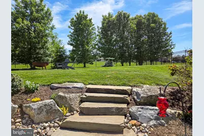 24 Sovereign Drive, Douglassville, PA 19518 - Photo 38