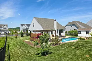 24 Sovereign Dr, Douglassville, PA 19518 - Photo 42