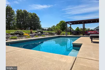 24 Sovereign Drive, Douglassville, PA 19518 - Photo 34