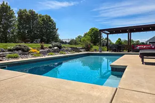 24 Sovereign Dr, Douglassville, PA 19518 - Photo 34