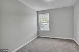 48 Rosalie's Way, Temple, PA 19560 - Photo 10