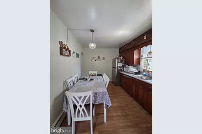 300 Melrose Avenue, Reading, PA 19606 - Photo 10