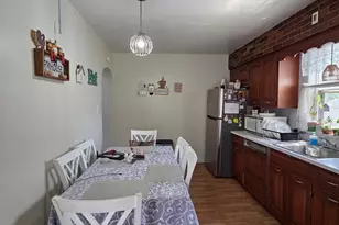 300 Melrose Ave, Reading, PA 19606 - Photo 10