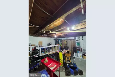 300 Melrose Avenue, Reading, PA 19606 - Photo 22