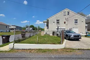 300 Melrose Ave, Reading, PA 19606 - Photo 4