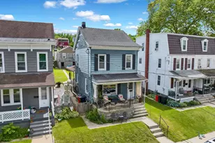 28 E Front St, Mohnton, PA 19540 - Photo 4
