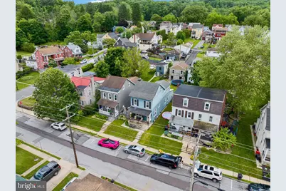 28 E Front Street, Mohnton, PA 19540 - Photo 16